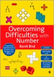 Overcoming difficulty